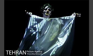 نمایش دن کیشوت‎ 15