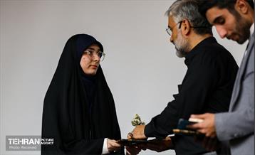 چهارمین جلسه از سلسه تورهای عکاسی انسان، کتاب، زندگی 32