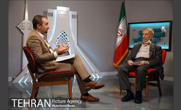 افتتاح شبکه شهر -2 9