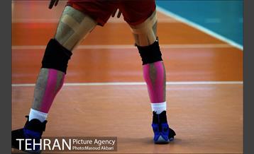 ایران ٣- ژاپن ٤ 7