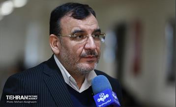 آزمون علمی استخدامی سازمان آتش نشانی شهرداری تهران 4