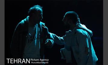 نمایش لامبورگینی‎ 7