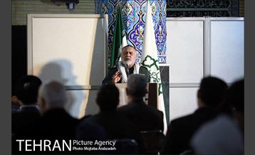 کنگره بزرگداشت سردار دلها 17