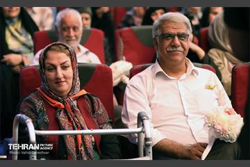 همایش عهد ماندگار 26
