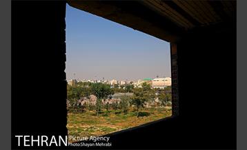 بوستان زندگی 60