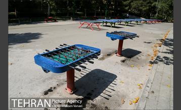 بوستان ملت 10