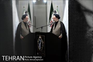 نماز آخر، نماز خونین 16