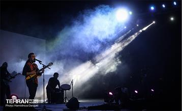 فرمان فتحعلیان