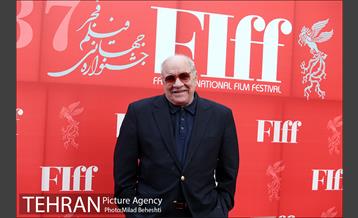 اختتامیه سی و هفتمین جشنواره جهانی فیلم فجر 16