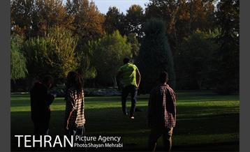 ورزش اسلک لاین 34