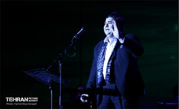 گردهمایی بزرگ دوامیان