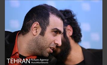 نهمین روز جشنواره فیلم فجر در برج میلاد 31