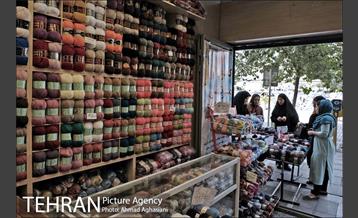 میدان حسن آباد 26