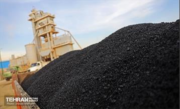 بازدید اصحاب رسانه از پروژه های معاونت فنی و عمرانی شهرداری تهران 37