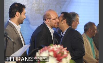 بازدید شهردار تهران از مراحل اجرایی موزه مشاهیر 40