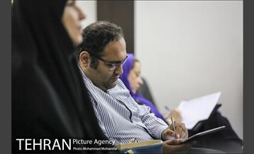 روز جهانی اسکان 10