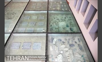 خانه اتحادیه؛ گذشته و حال 3