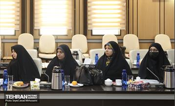 قرار خدمت منطقه 8 22