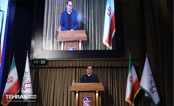 دهمین کنگره بین المللی سلامت در حوادث و بلایا 6