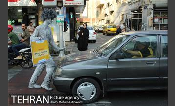 مرحله دوم پویش مردمی از خودمان شروع کنیم 6