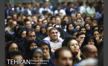 بازگشایی بخش میانی خط هفت مترو و افتتاح ایستگاه مهدیه 21