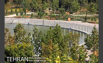 بوستان زندگی 57