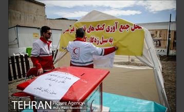 کنسرت نوروزی در عودلاجان 14