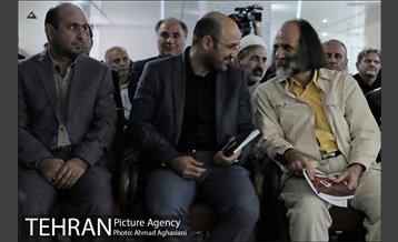 نماز آخر، نماز خونین 34