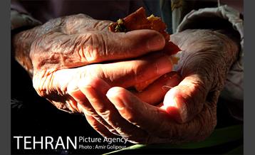 روز جهانی سالمندان (جهاندیدگان) 9