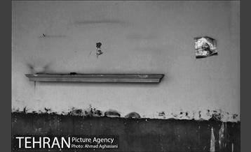 گورستان امام‌زاده عبدالله شهر ری 24