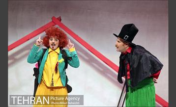 نمایش مخ پریشون های شلم‎ 17