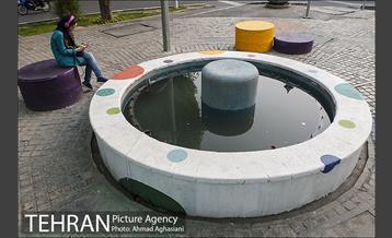 بلوار کشاورز 42