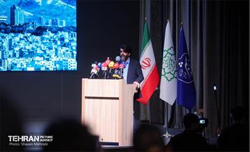 گرامیداشت روز خبرنگار 33