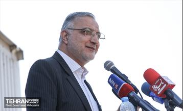 گرامیداشت ۳۶هزار شهید دانش آموز  18