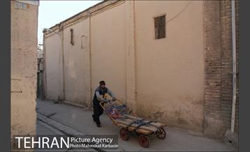 محله امامزاده یحیی (ع)‎ 17