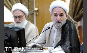 شورای هماهنگی فرهنگی، اجتماعی، هنری و ورزشی با حضور شهردار تهران 19