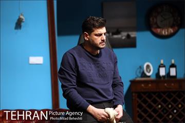 نمایش 30 دی 95 3