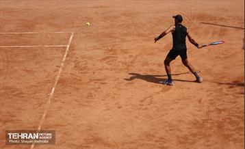 تور جهانی تنیس 38