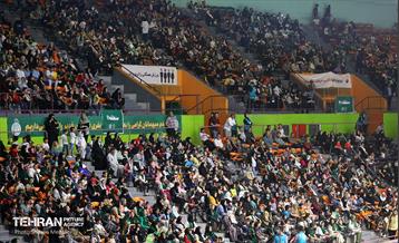 جشن فرزندان غدیر / ۲ 47