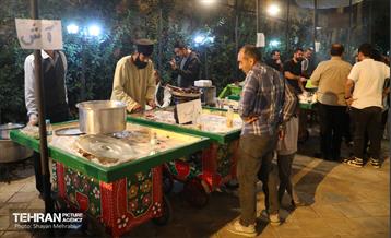 ت مثل طهران 14