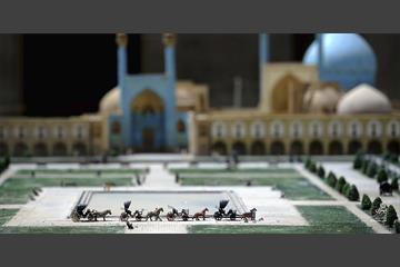 امروز طهران 2 1