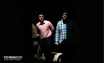 بازدید مهندسان ساختمان از کارموزه سیمان ری 17