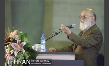 آیین افتتاح و بهره برداری از 20 پروژه منطقه 21 29