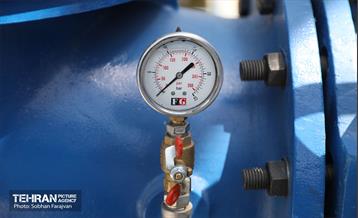 شصت‌وسومین پویش امید و افتخار 27