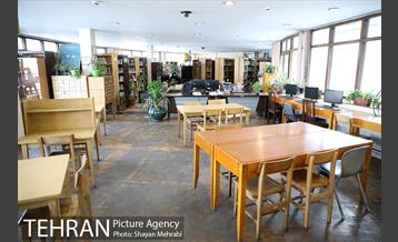 تئاتر شهر در چهل و هشتمین سالگرد گشایش 26