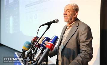 مراسم روز فرهنگی عراق  20