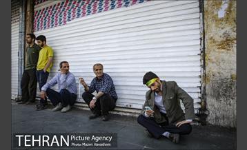 راهپیمایی روز جهانی قدس  5