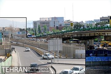 پلی که بود، پلی که نیست 8
