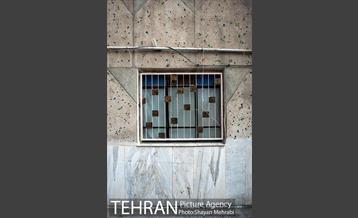 محله خرانه بخارایی 28