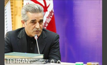 یکصدمین نشست مجمع شهرداران کلان شهرهای ایران 2